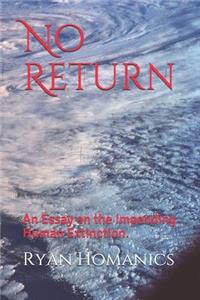 No Return