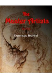 The Master Artists Series