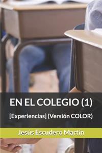 El Colegio (1)