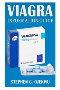 Viagra Information Guide