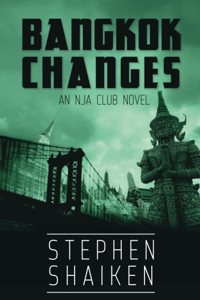 Bangkok Changes
