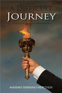 Difficult Journey