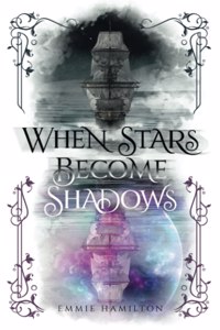 When Stars Become Shadows