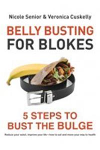 Belly Busting for Blokes