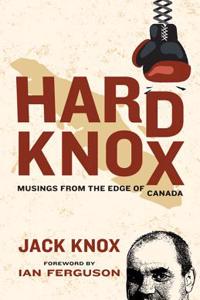 Hard Knox