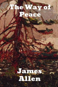 The Way of Peace