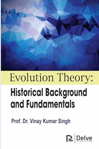 Evolution Theory
