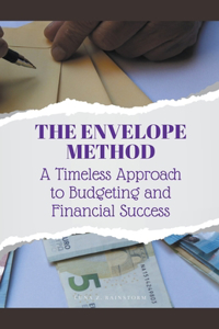 Envelope Method