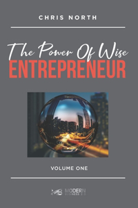Power Of Wise Entrepreneur