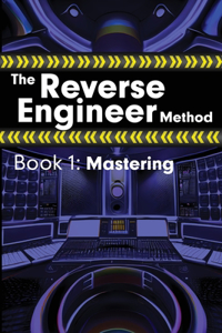 Reverse Engineer Method