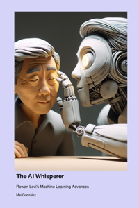 AI Whisperer