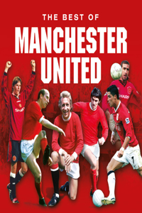 The Best of Manchester United