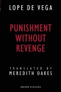 Punishment Without Revenge