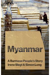 Myanmar