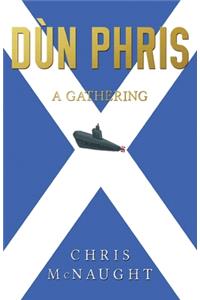 Dùn Phris