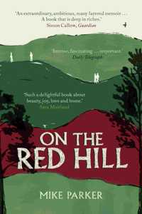 On the Red Hill