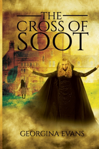 Cross of Soot