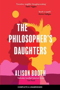 The Philosopher's Daughters