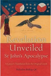 Revelation Unveiled