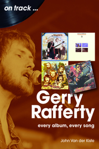 Gerry Rafferty