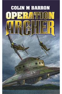 Operation Archer