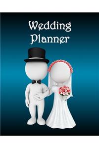 Wedding Planner