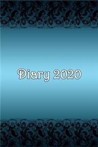 Diary