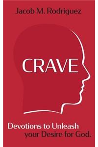 Crave