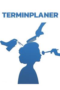 Terminplaner