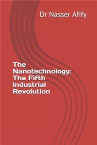 The Nanotechnology