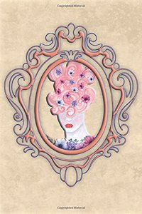 Virgo Notebook