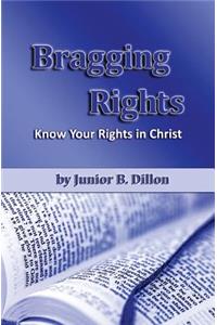 Bragging Rights