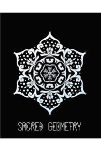 Sacred Geometry