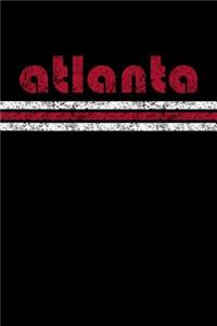 Atlanta