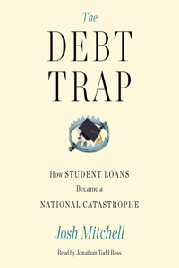 Debt Trap