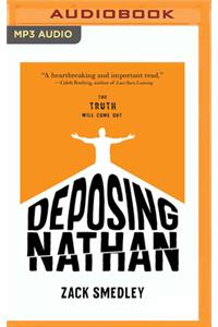 Deposing Nathan