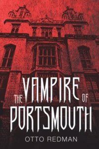 The Vampire of Portsmouth