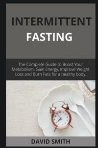 Intermittent Fasting