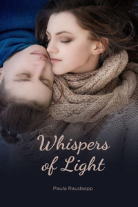Whispers of Light
