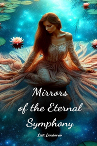 Mirrors of the Eternal Symphony