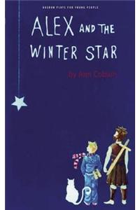 Alex and the Winter Star