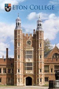 Eton College