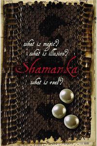 Shamanka