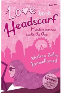 Love in a Headscarf