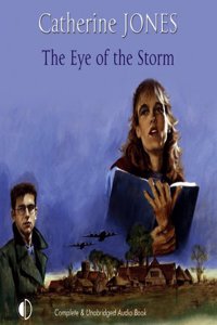 The Eye of the Storm