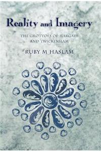 Reality and Imagery