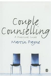 Couple Counselling