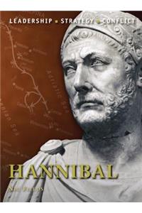 Hannibal