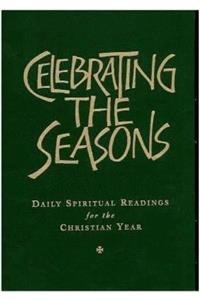 Celebrating the Seasons