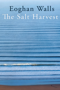 The Salt Harvest